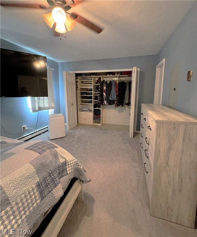 Deepwood Condo - Residential