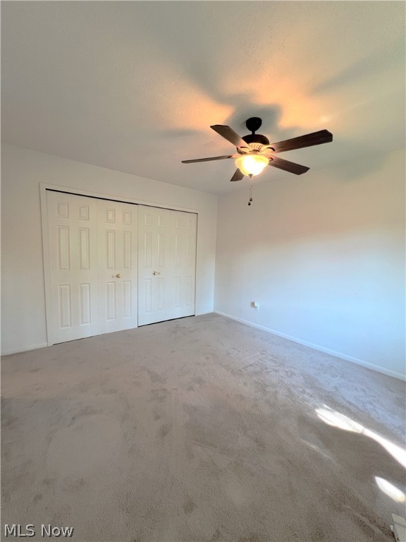 Deepwood Condo - Residential