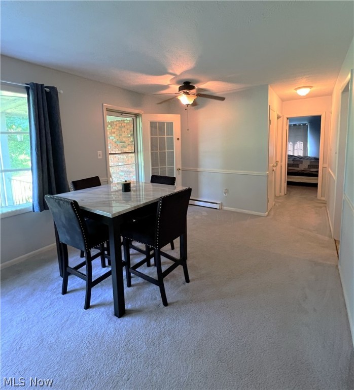 Deepwood Condo - Residential