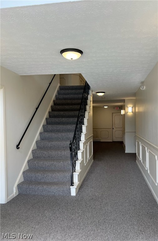 Deepwood Condo - Residential