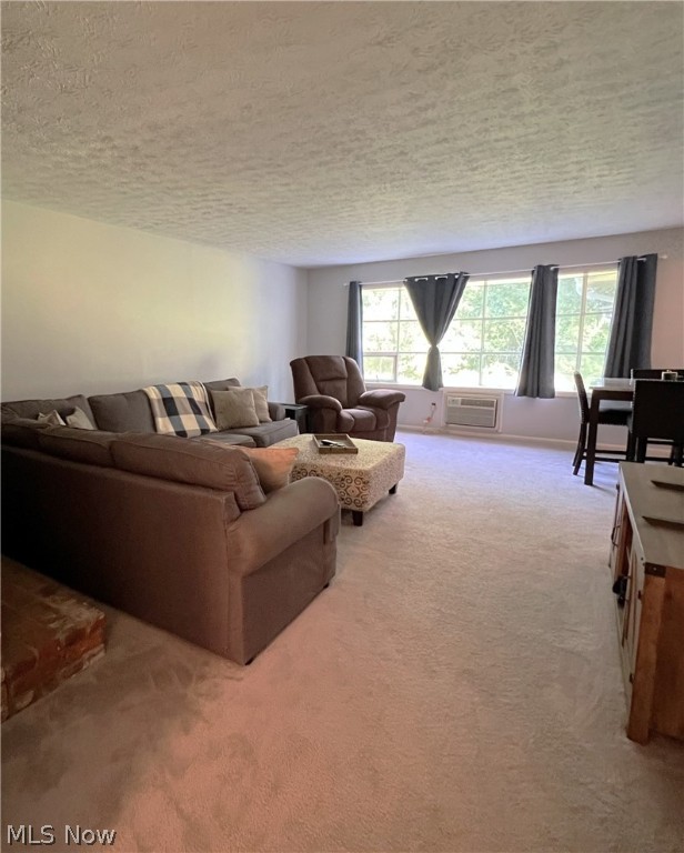 Deepwood Condo - Residential