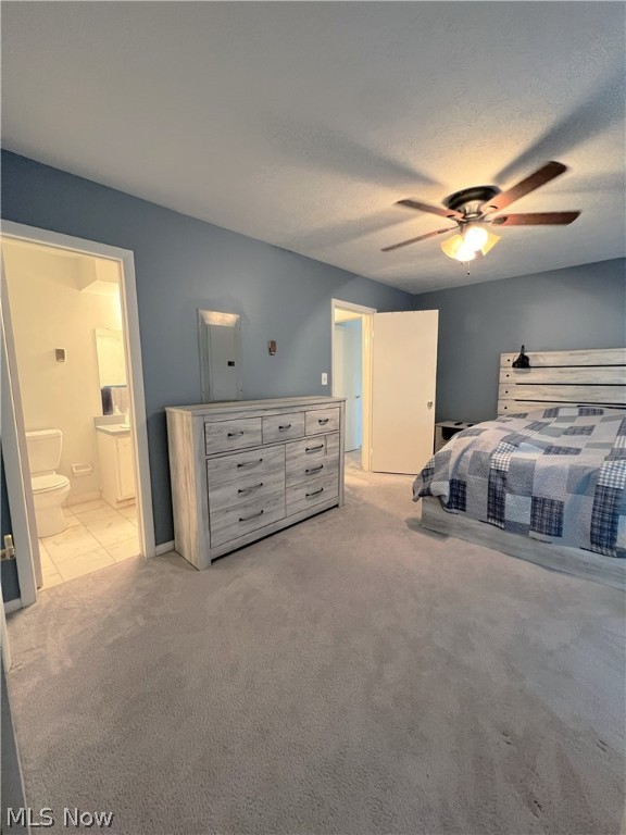 Deepwood Condo - Residential