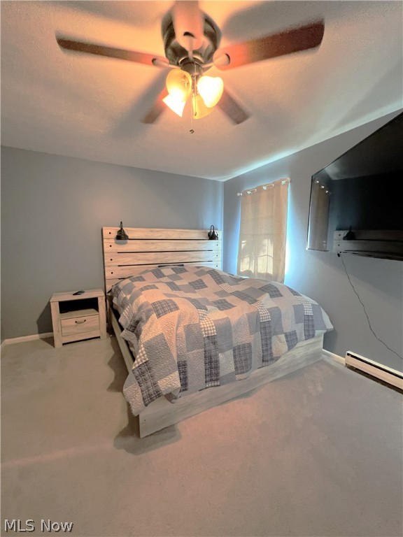 Deepwood Condo - Residential