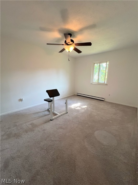 Deepwood Condo - Residential