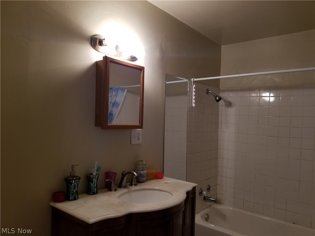 C L Jones - Residential Income