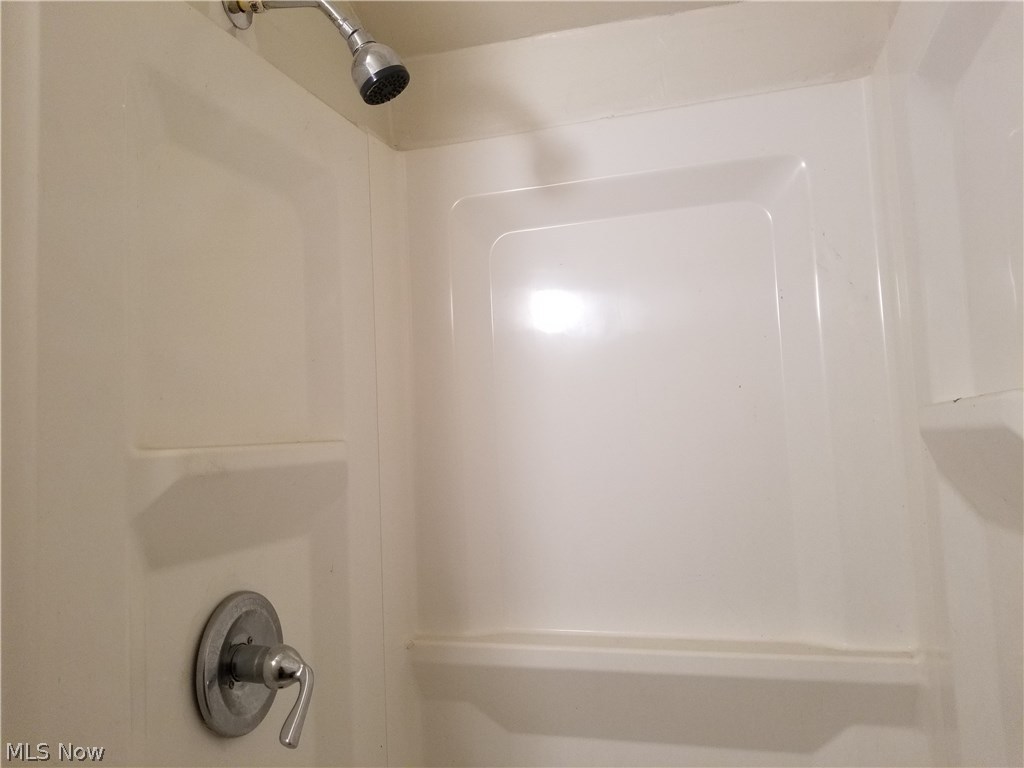 C L Jones - Residential Income