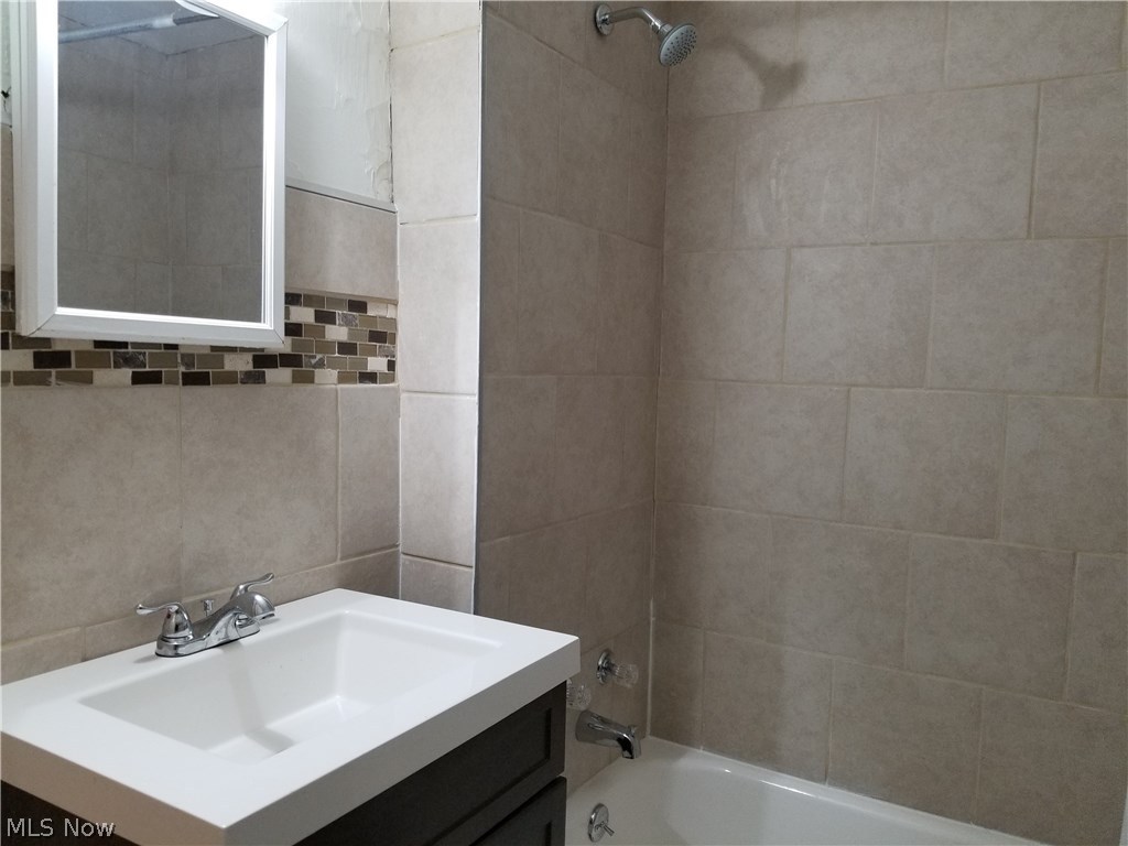 C L Jones - Residential Income