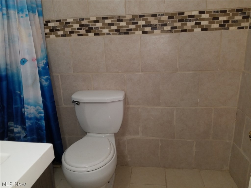 C L Jones - Residential Income