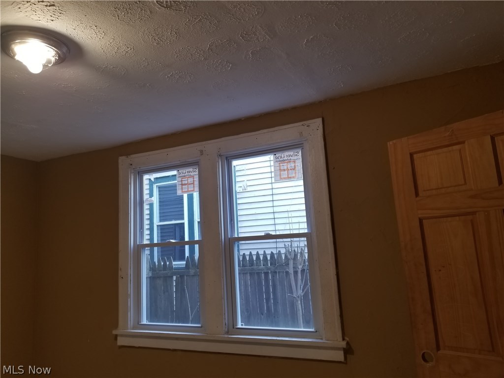 C L Jones - Residential Income