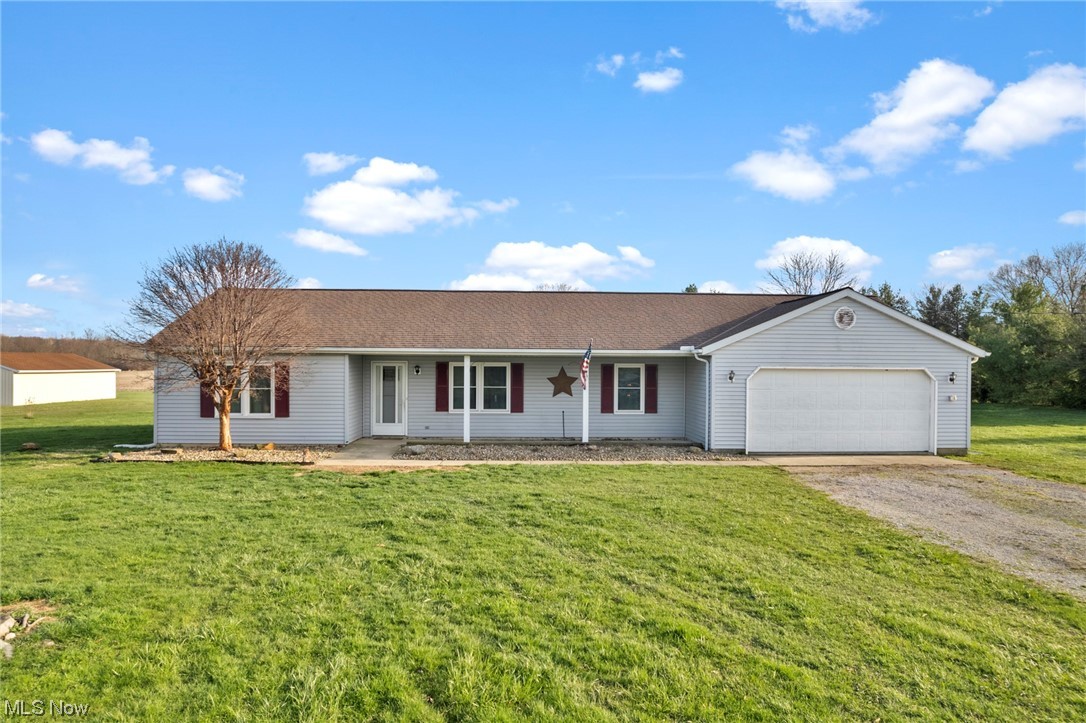 Pittsfield - Residential