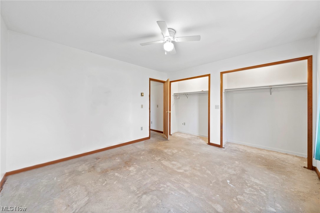 Pittsfield - Residential