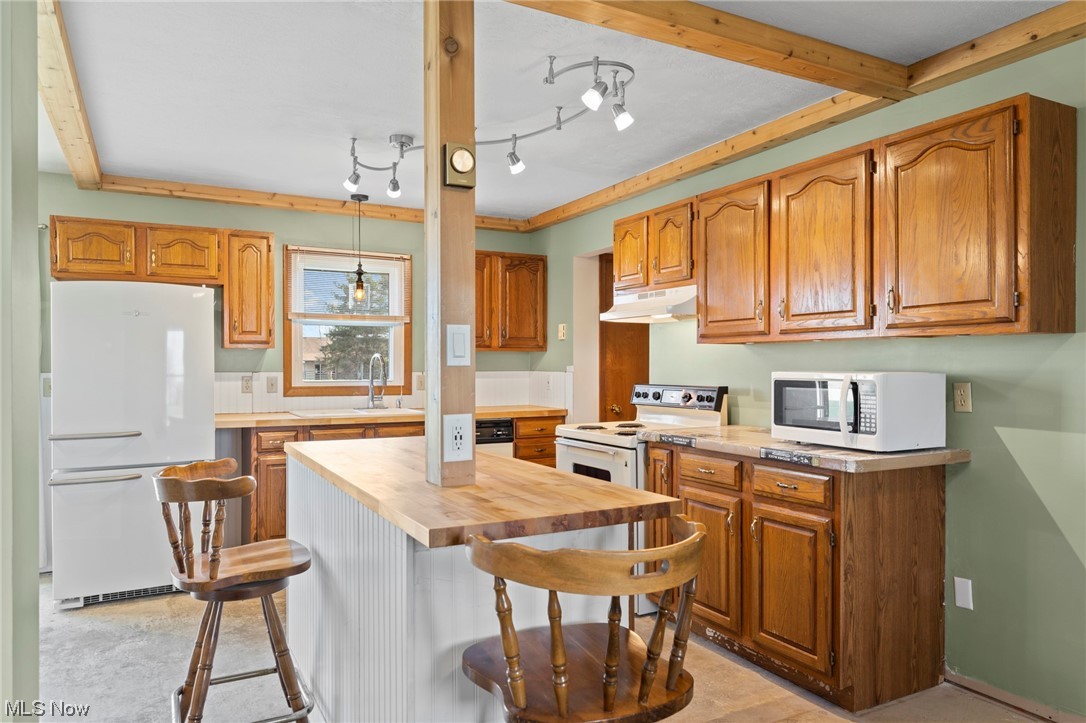 Pittsfield - Residential