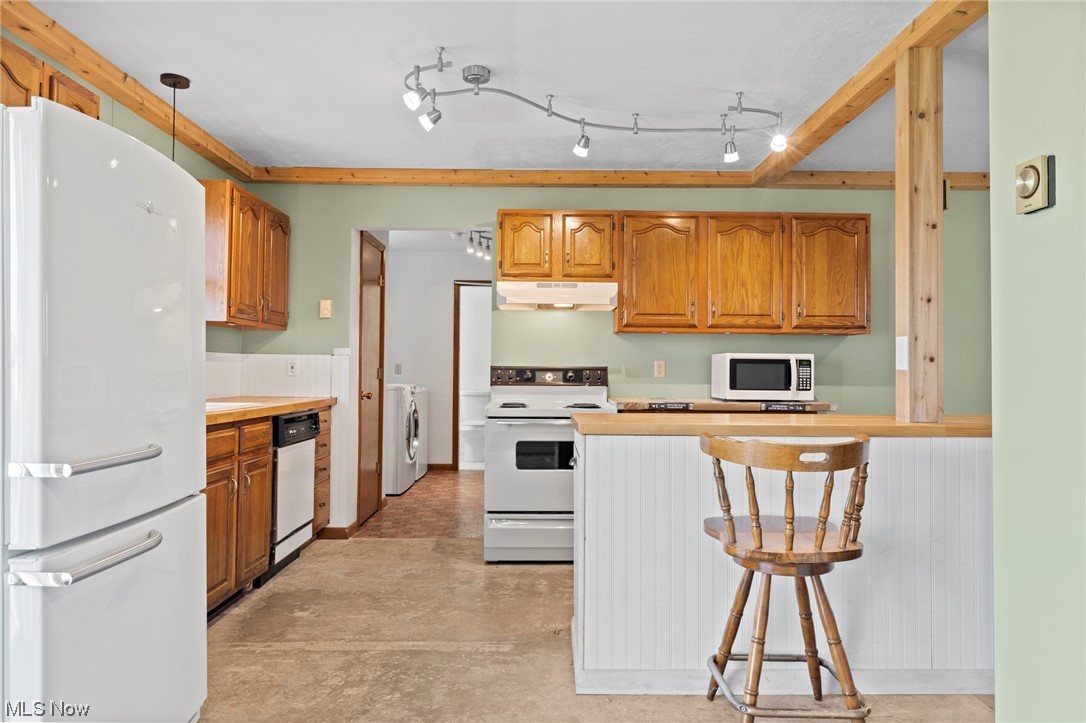 Pittsfield - Residential