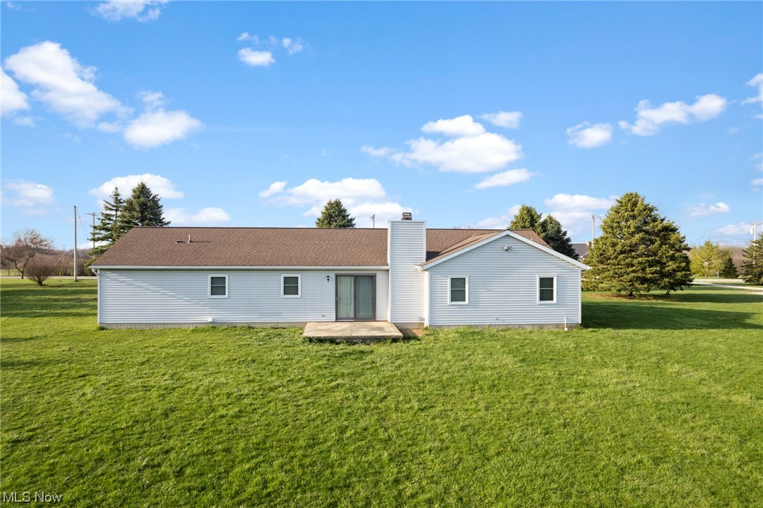 Pittsfield - Residential