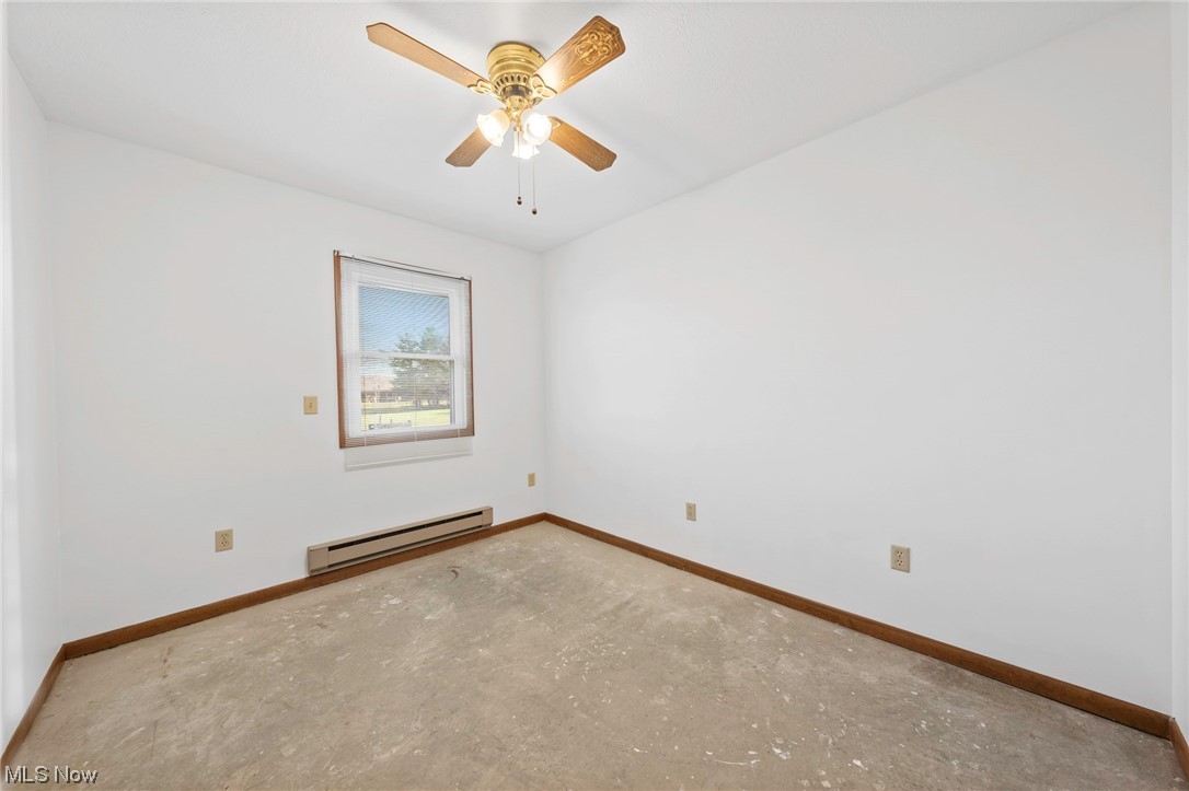 Pittsfield - Residential