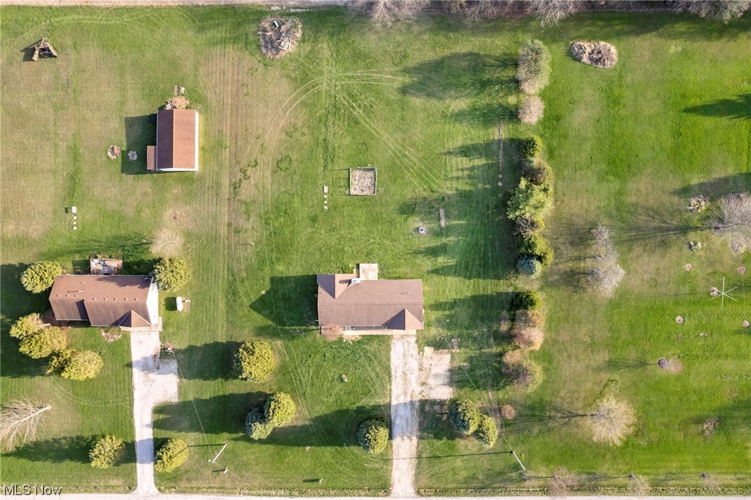 Pittsfield - Residential