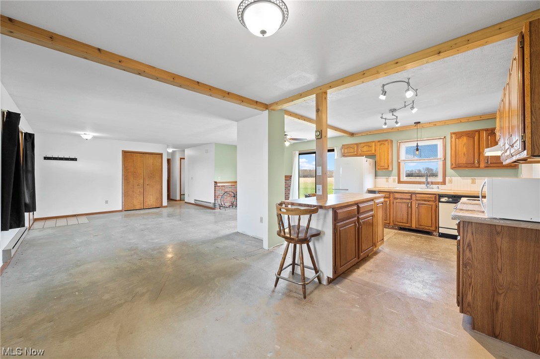 Pittsfield - Residential