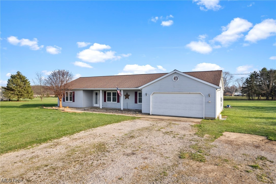 Pittsfield - Residential