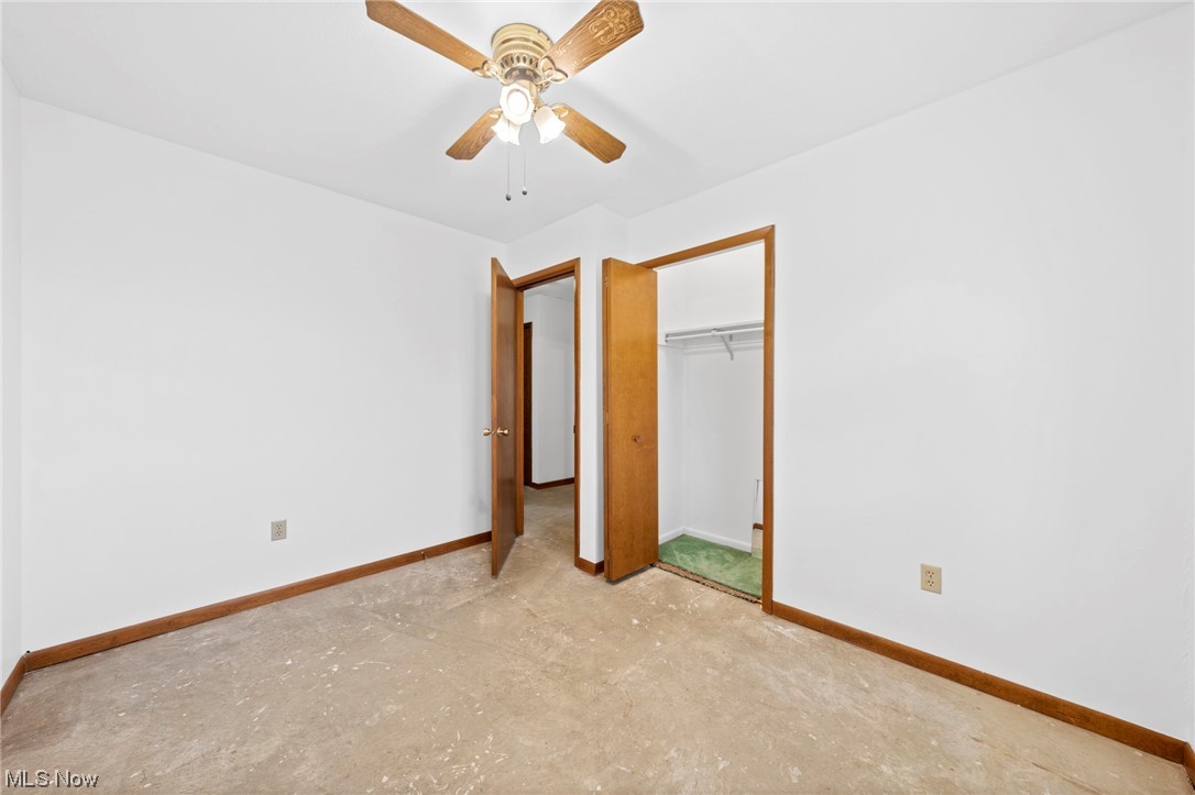 Pittsfield - Residential