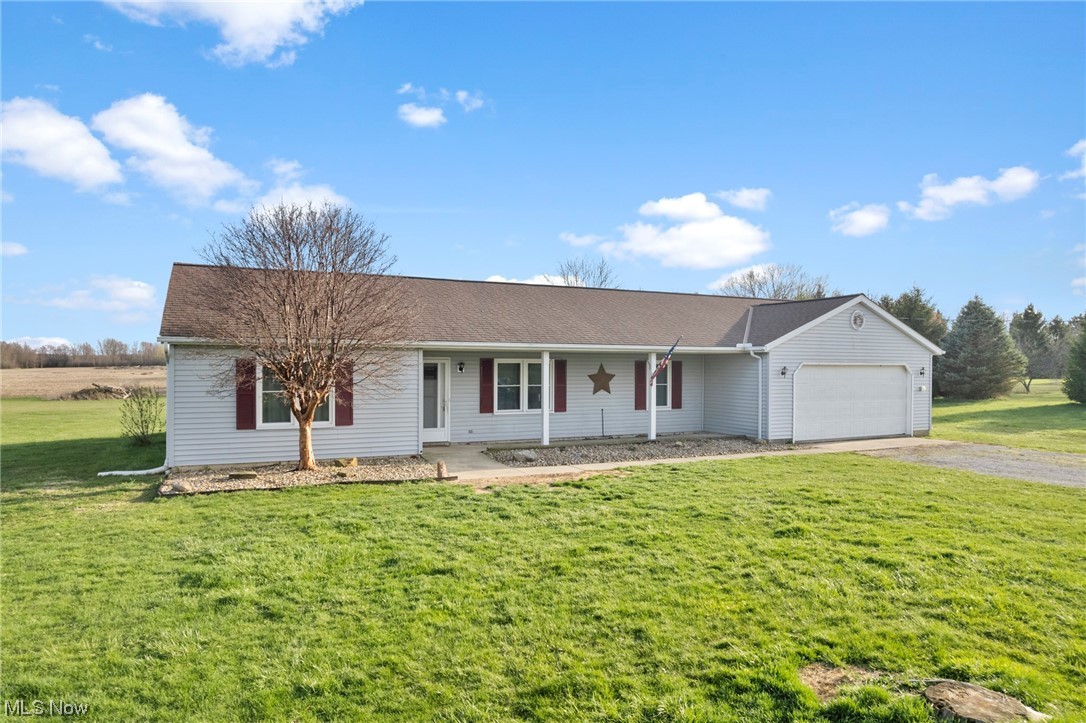 Pittsfield - Residential