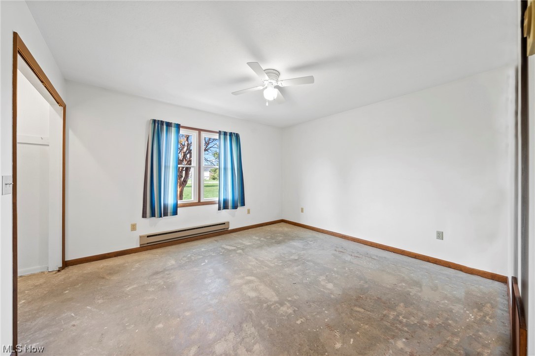 Pittsfield - Residential