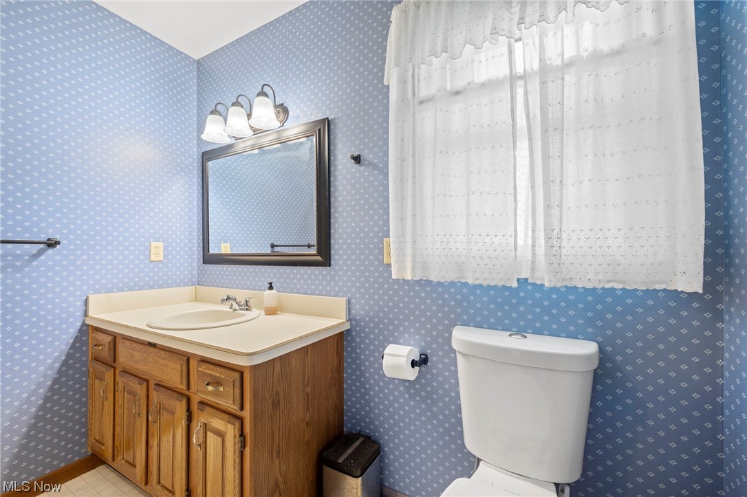 Pittsfield - Residential