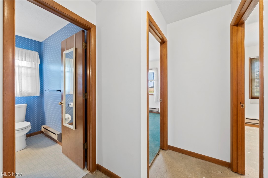 Pittsfield - Residential