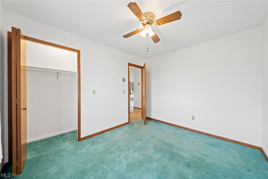 Pittsfield - Residential