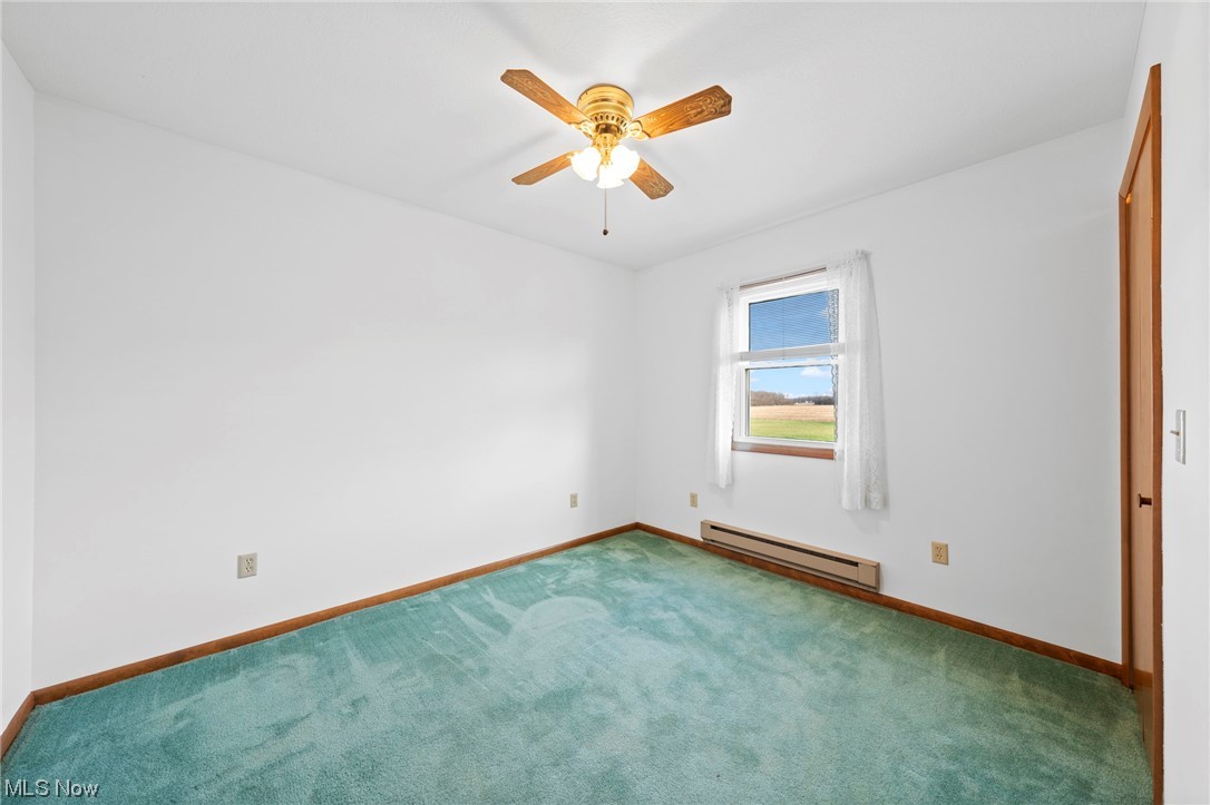 Pittsfield - Residential