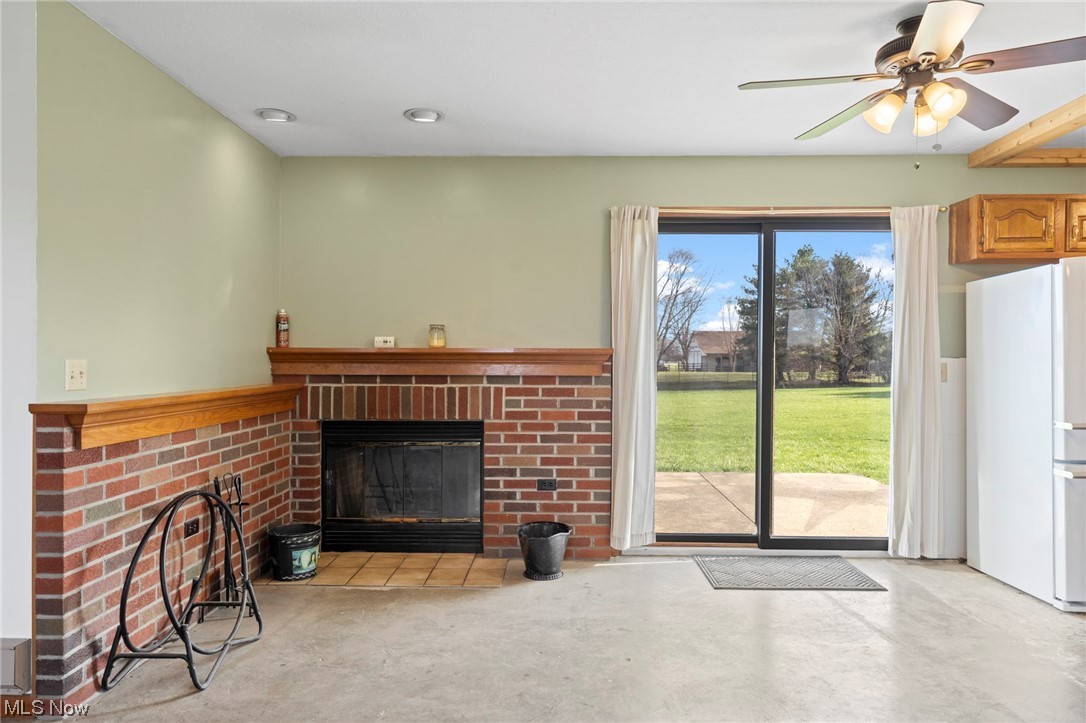 Pittsfield - Residential