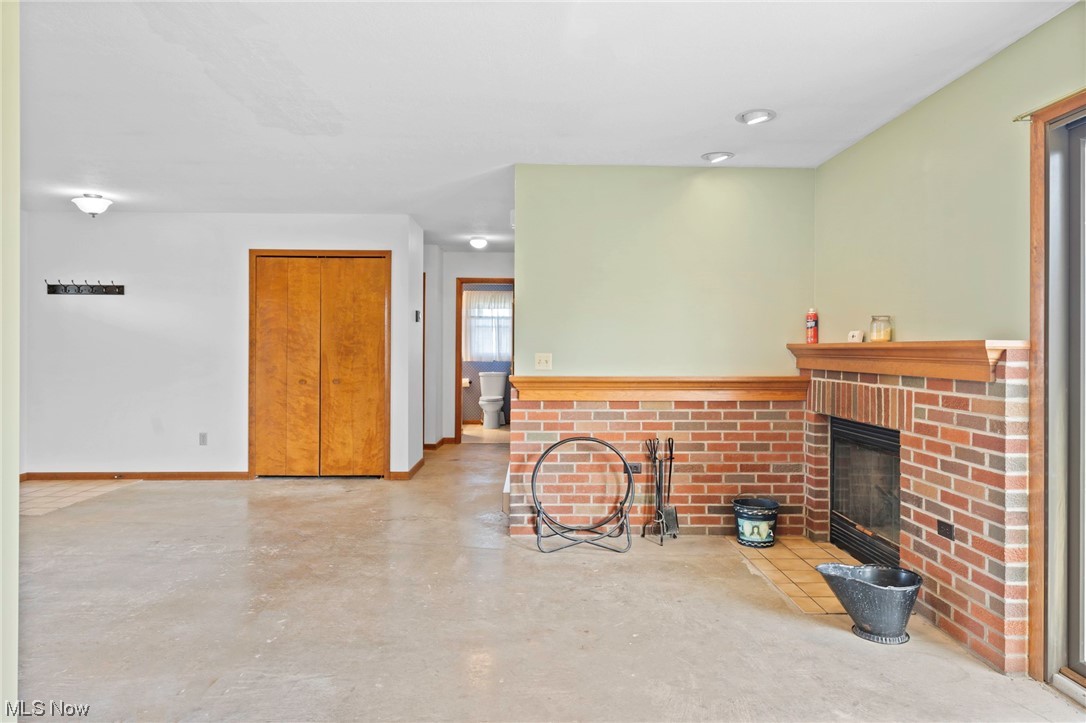 Pittsfield - Residential