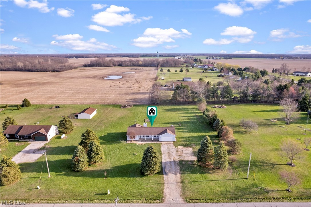 Pittsfield - Residential