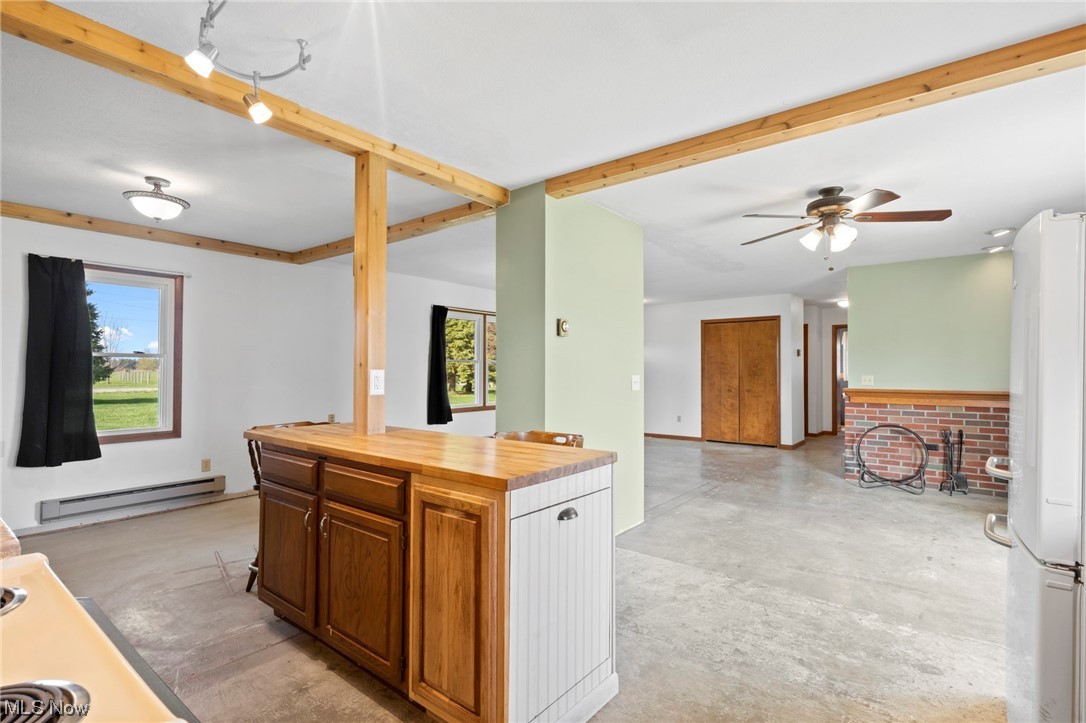 Pittsfield - Residential