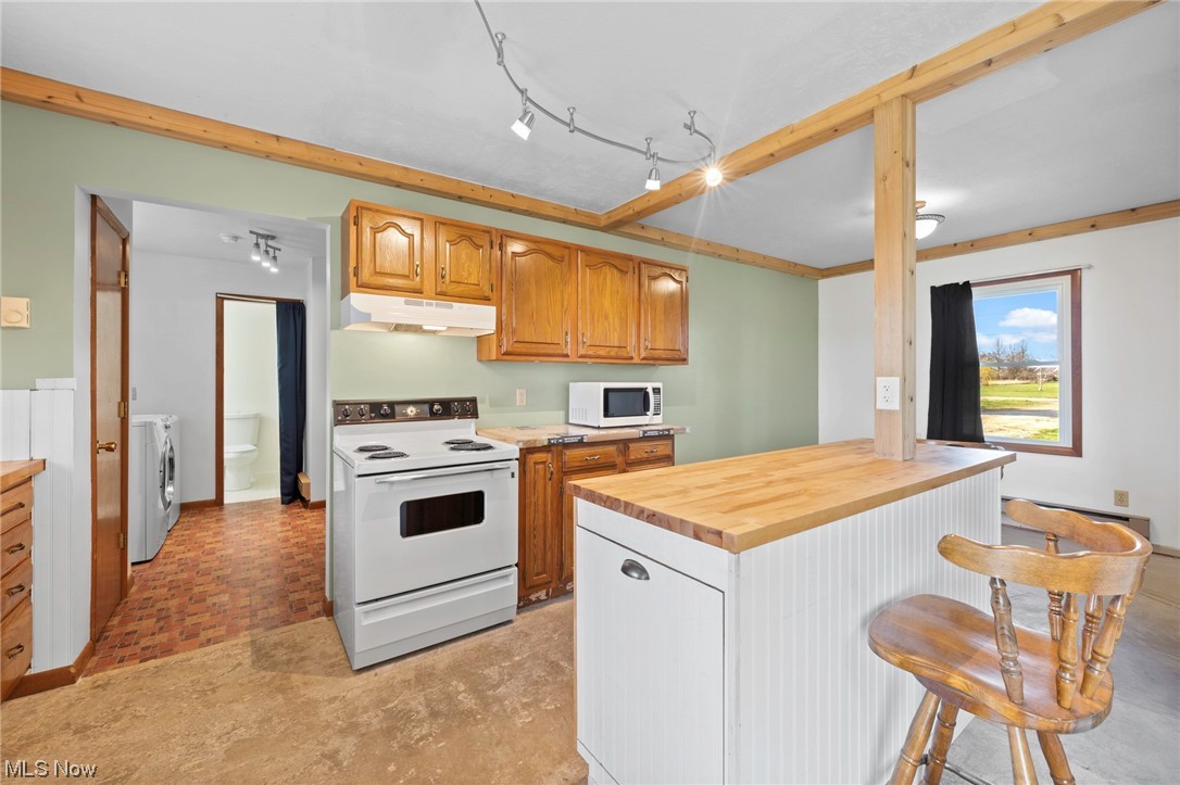 Pittsfield - Residential