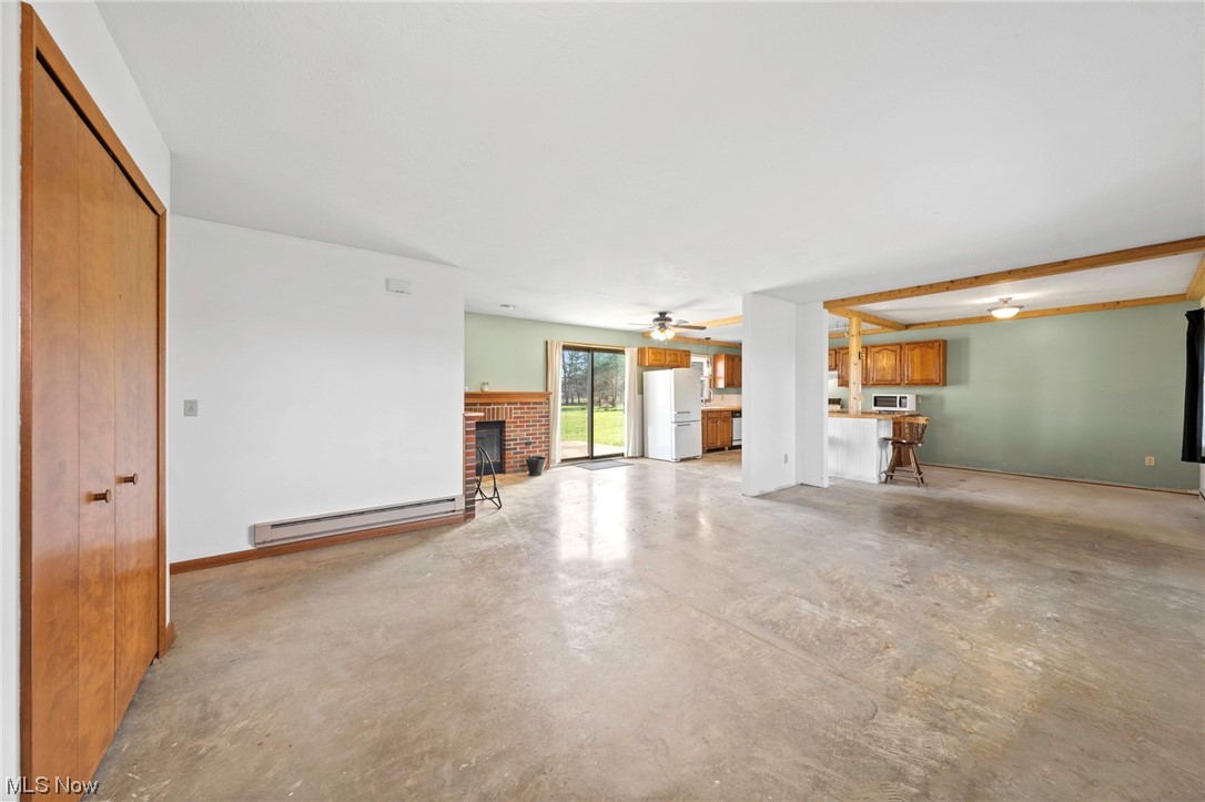 Pittsfield - Residential