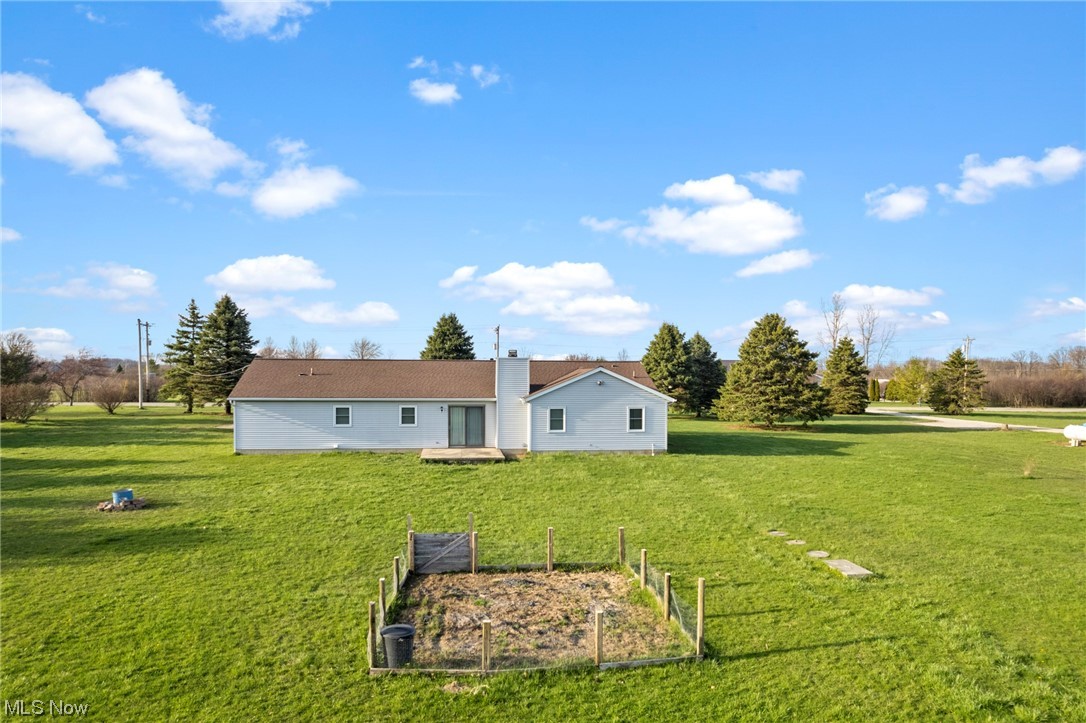 Pittsfield - Residential