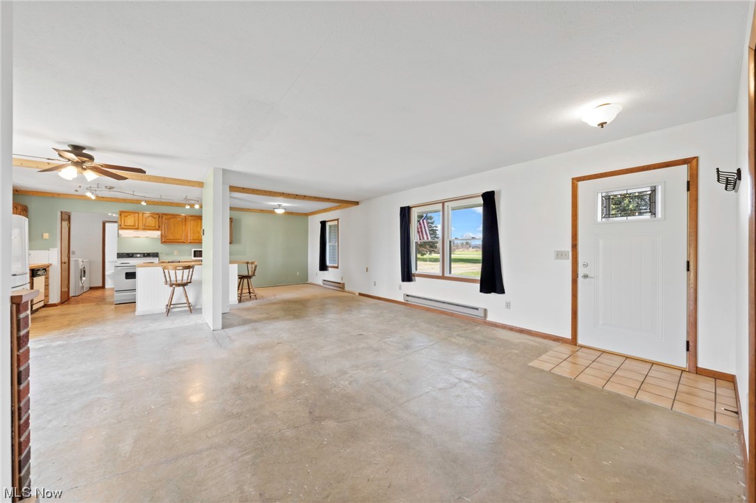 Pittsfield - Residential