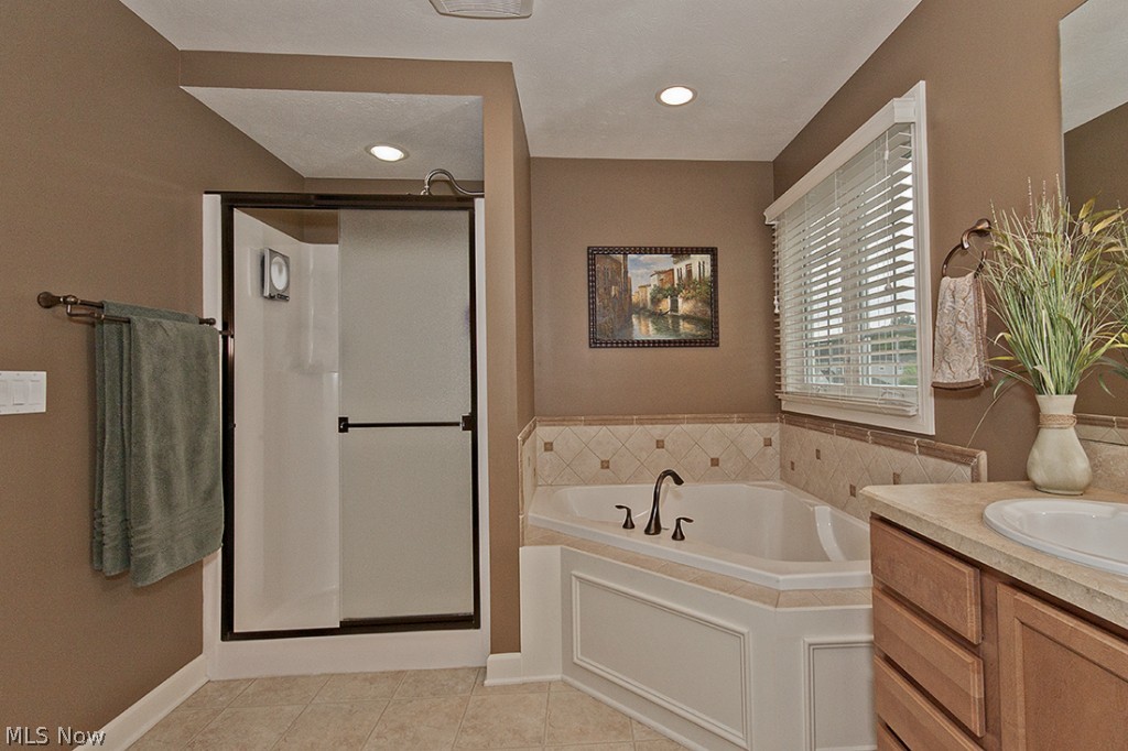 Newell Creek Sub - Residential