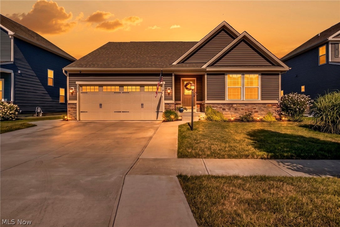 9239 Nash Lane