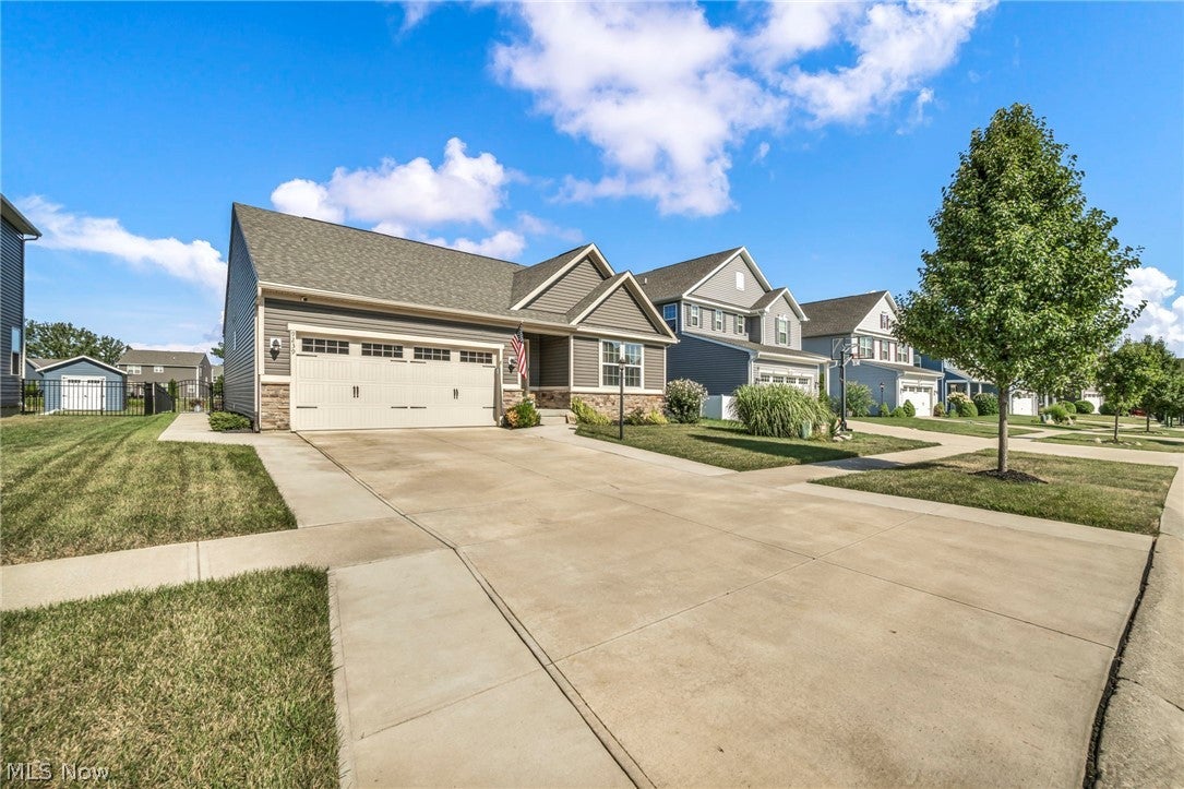 9239 Nash Lane