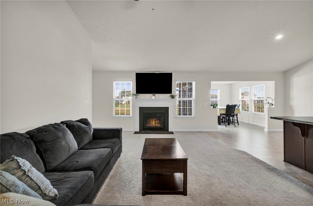 9239 Nash Lane