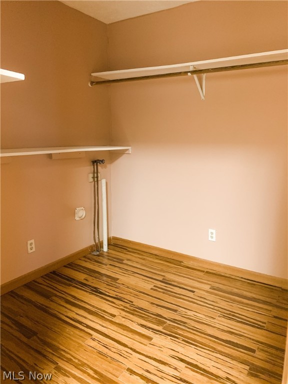 C G Barkwill - Residential Income