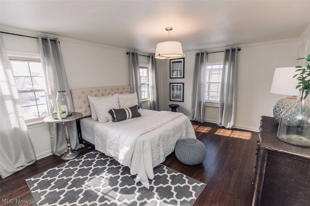 Irvington - Residential