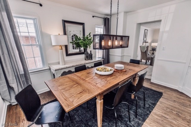Irvington - Residential