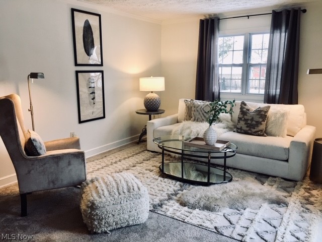 Irvington - Residential