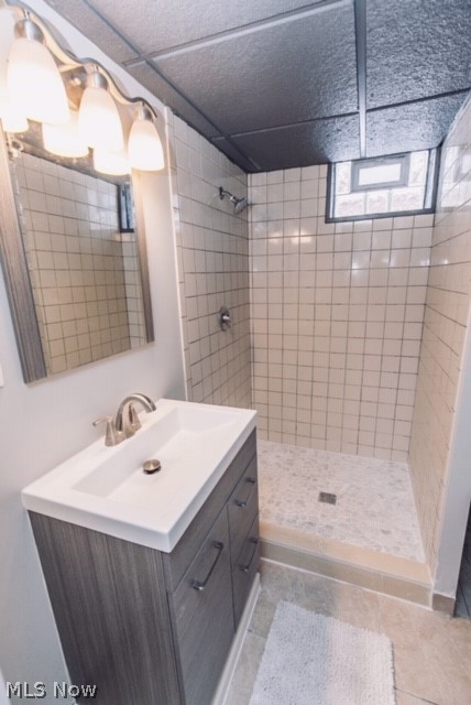 Irvington - Residential