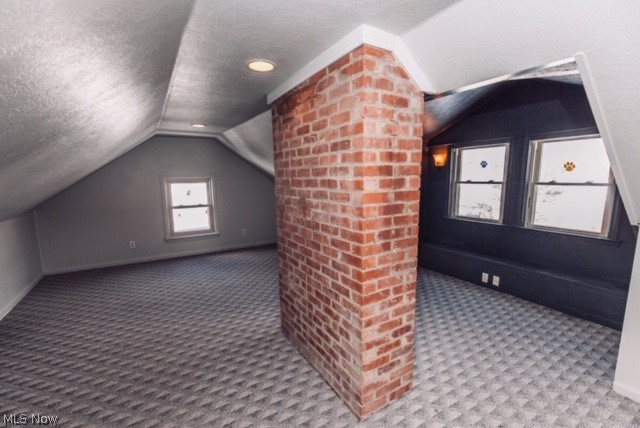 Irvington - Residential
