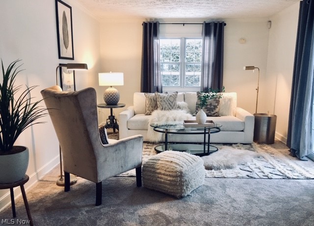 Irvington - Residential