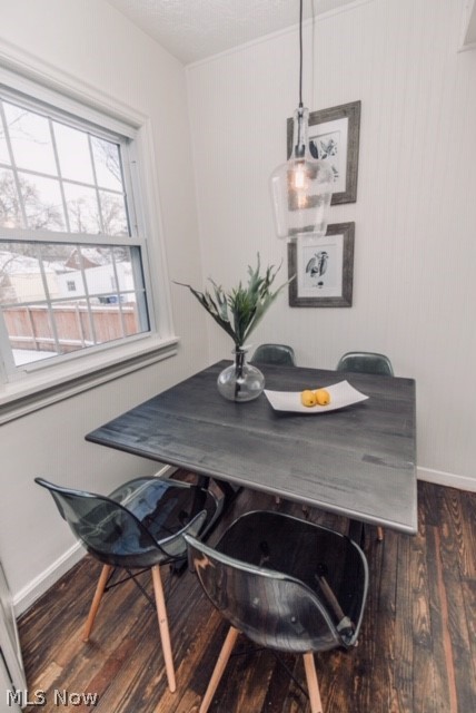 Irvington - Residential