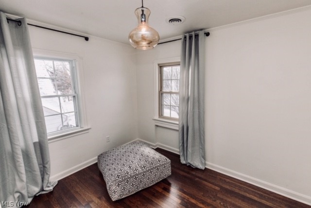 Irvington - Residential